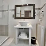 Restaurant Charbonnel Hotell 3*