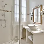 Restaurant Charbonnel Hotell 3*
