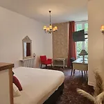 Restaurant Charbonnel 3*