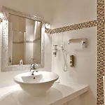 Restaurant Charbonnel 3*