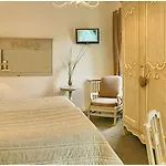 Hotell Restaurant Charbonnel
