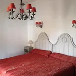 Restaurant Charbonnel