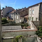Restaurant Charbonnel Hotell 3*