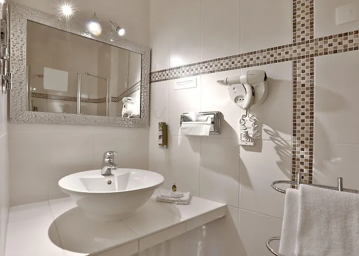 Restaurant Charbonnel 3* Brantôme