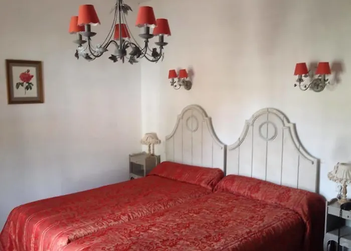 Restaurant Charbonnel